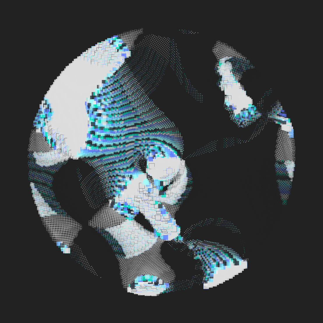 Still C #24852