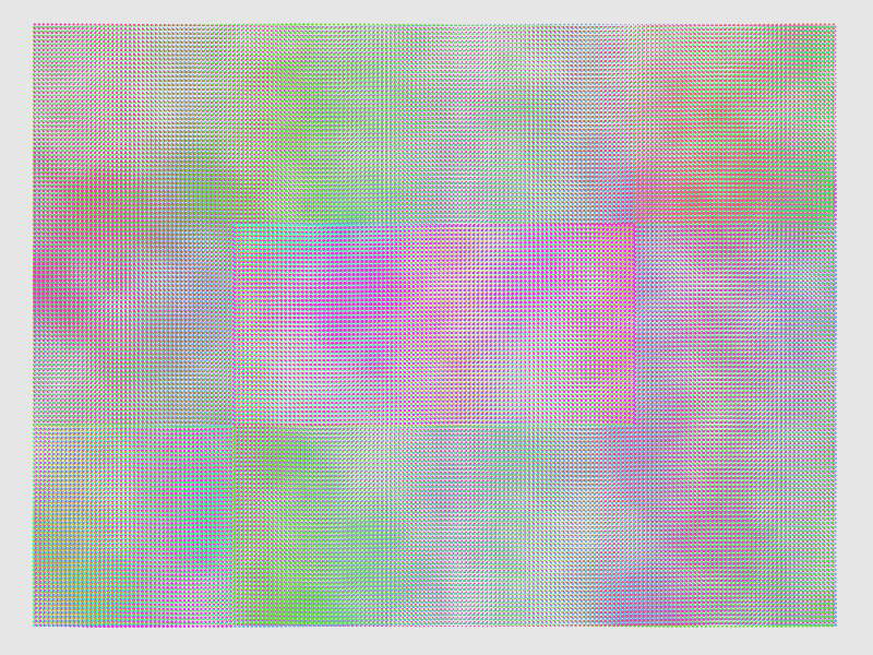 Color Function #20067