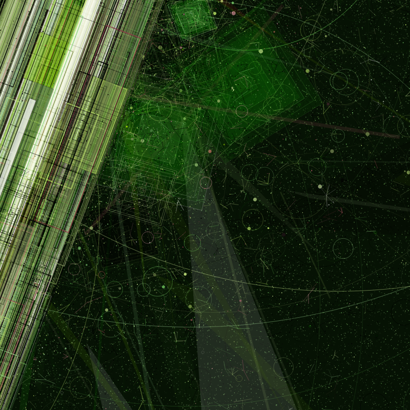 IntoStructure #126
