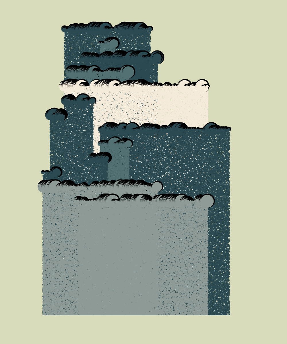 Sketch 12/06/2025 #6