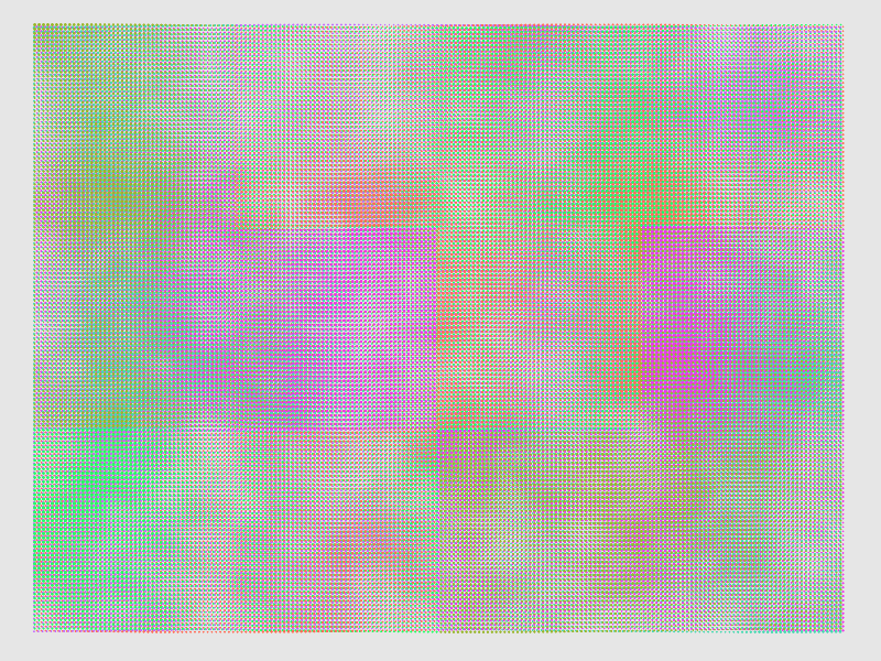 Color Function #2141