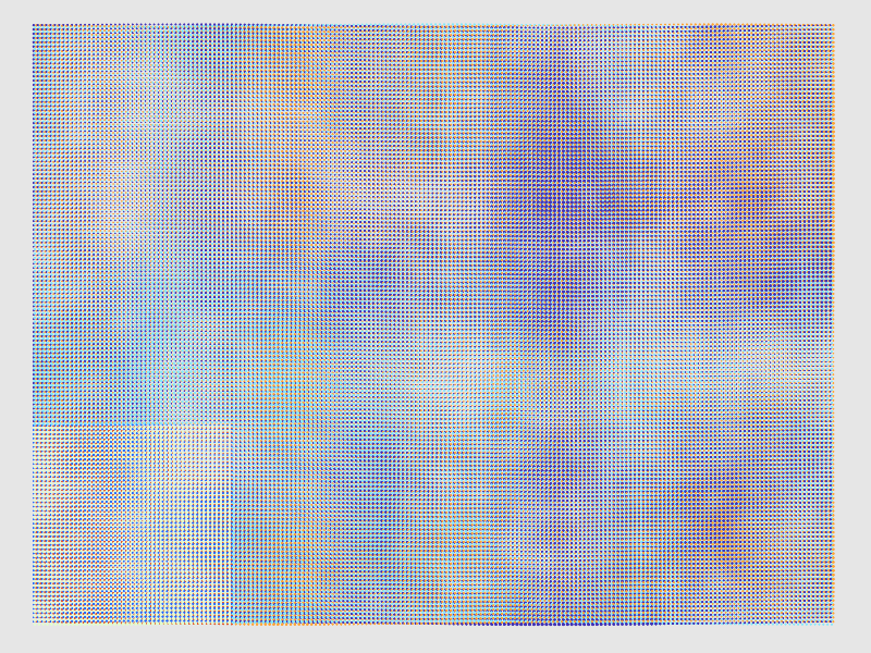 Color Function #9573