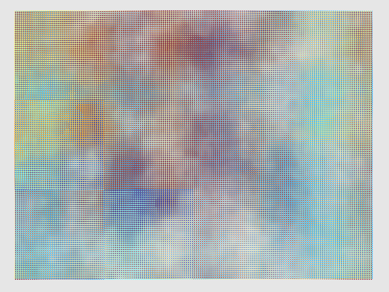 Color Function #10772