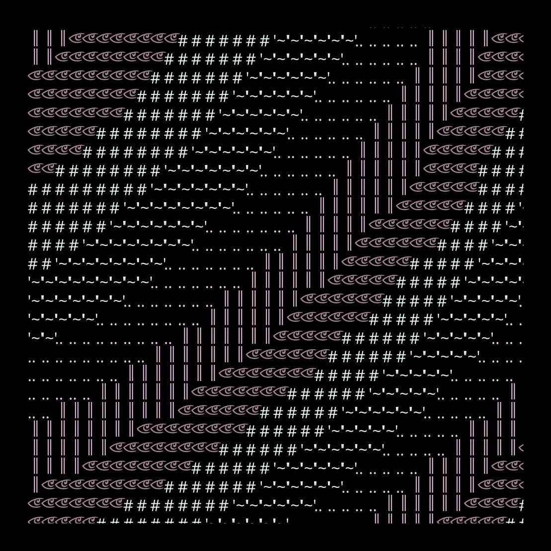 g l y p h #105293