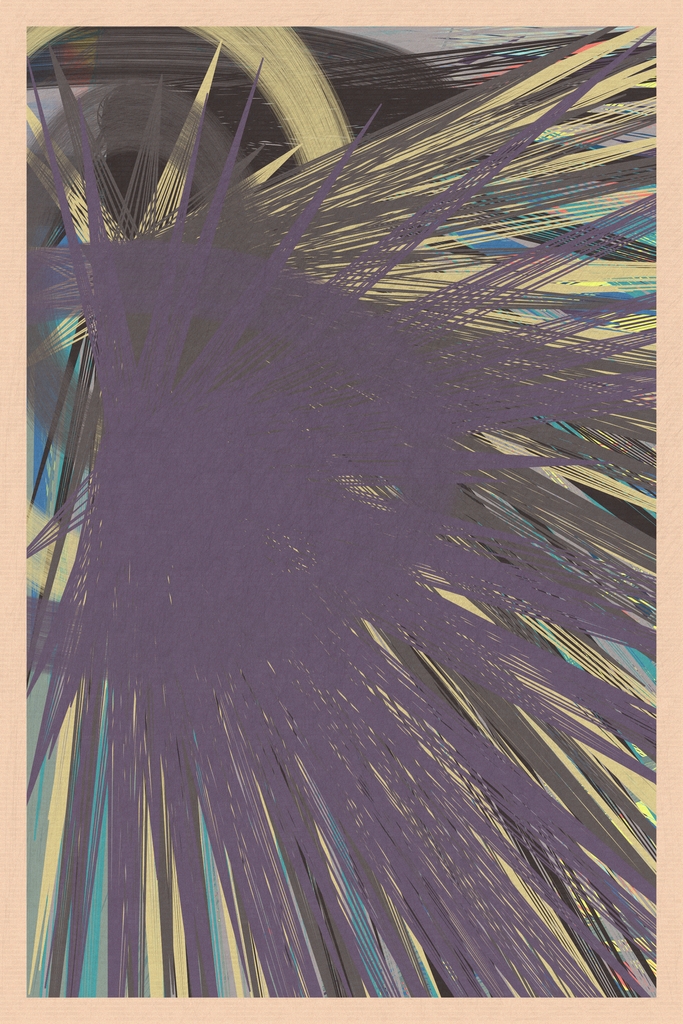 Breeding Grounds #71