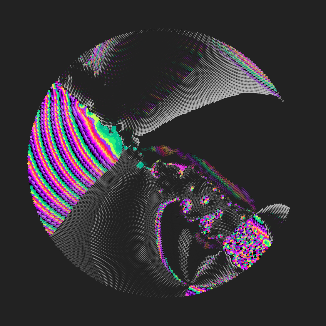 Still C #21898