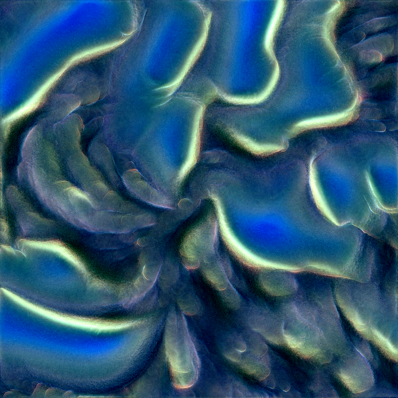 Genomes #619