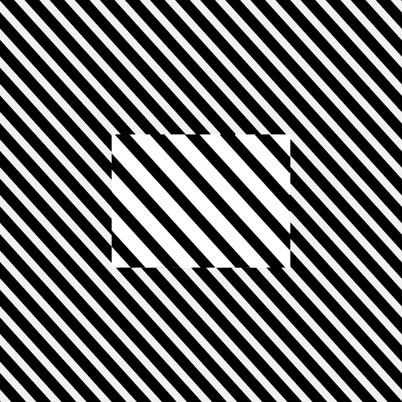 Chromatic dazzle #162