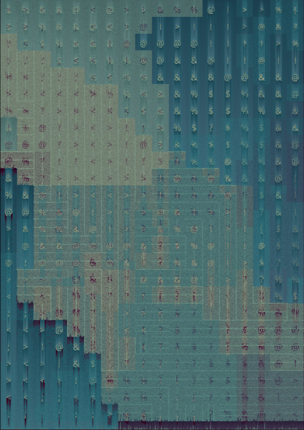 Convergence Remnants #1220