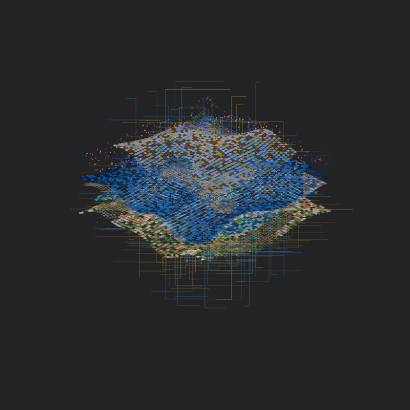 [ranges] #170