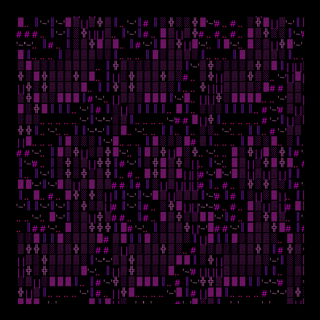 g l y p h #233029