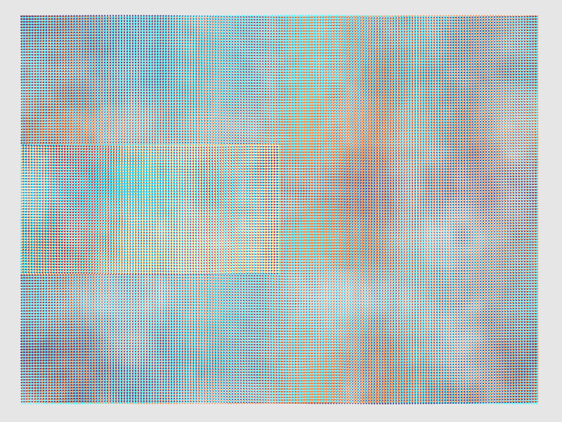 Color Function #14596