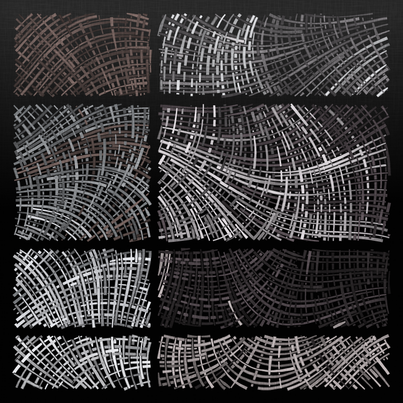 Loomnatic #120