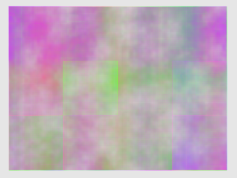 Color Function #17757