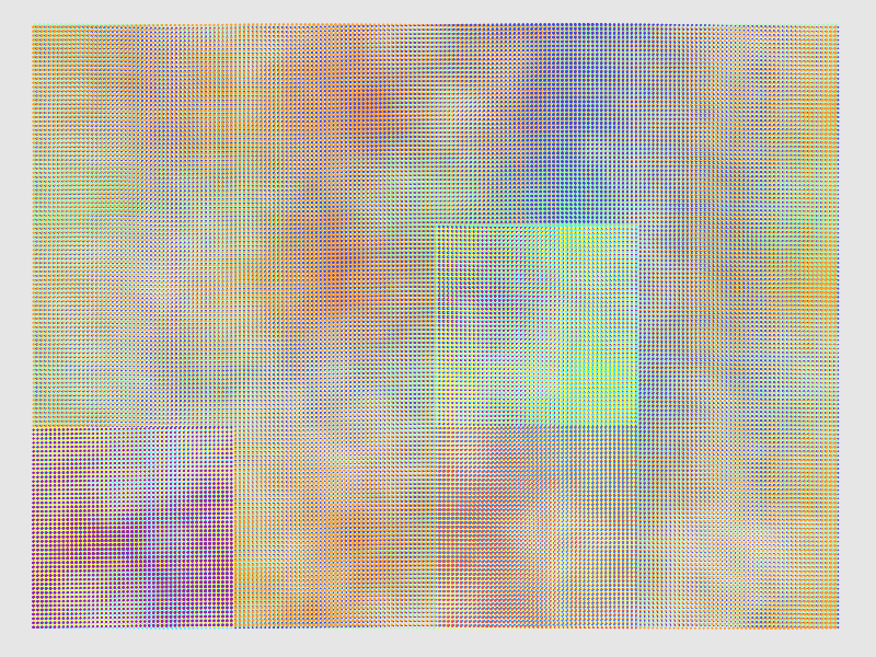 Color Function #4062