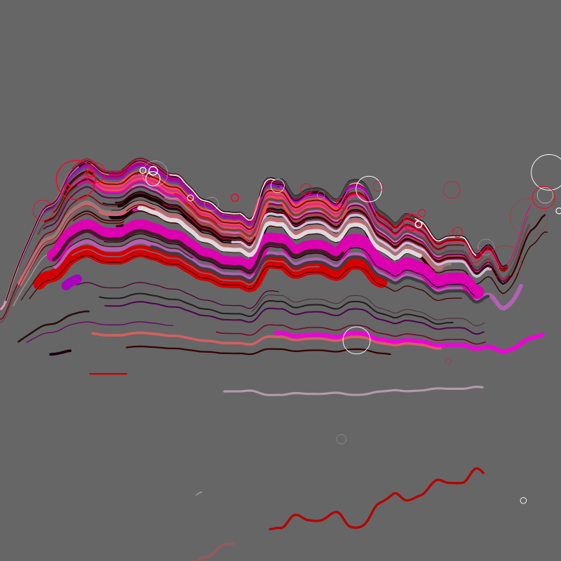 Fluxo #10