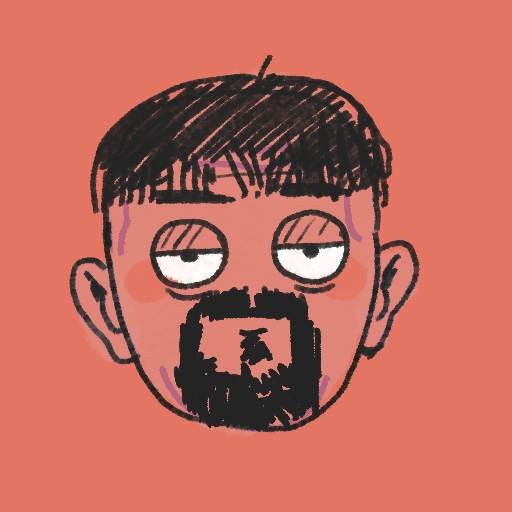 Doodle Dads #149
