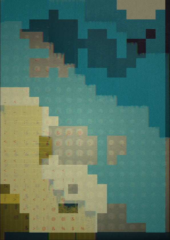 Convergence Remnants #13511