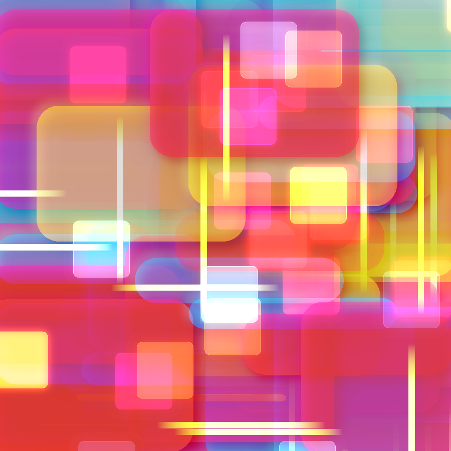 Lucent #53