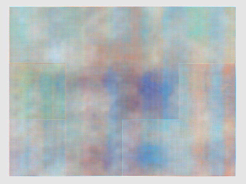 Color Function #19856