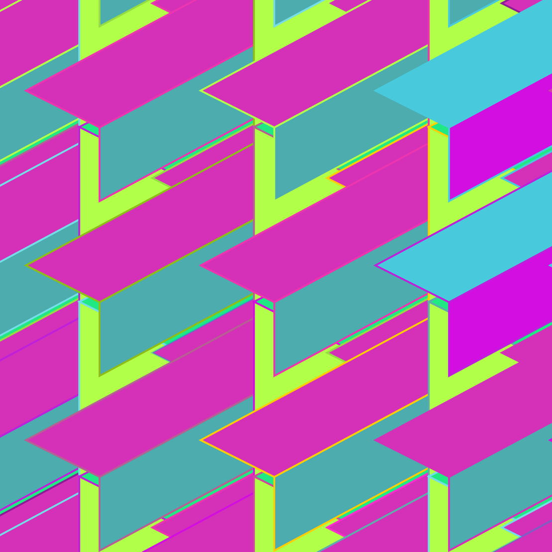 m i s a l i g n #67