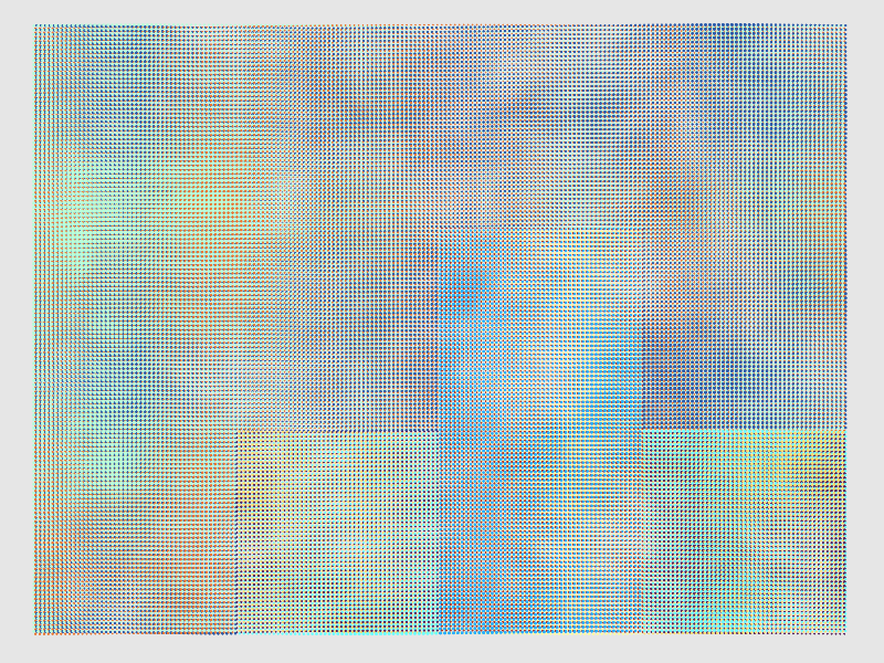 Color Function #11748