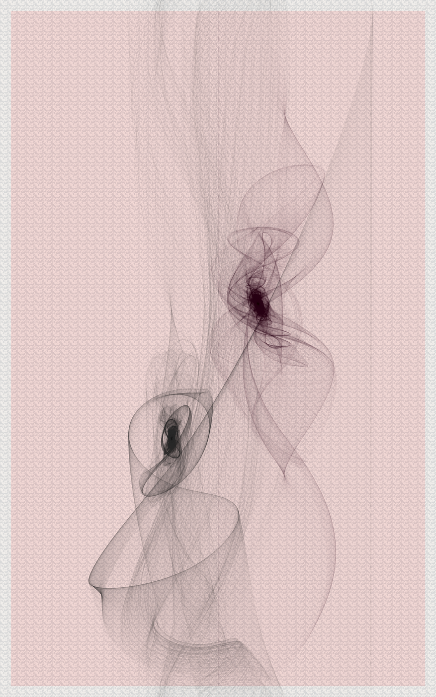 Monad 1960 #9