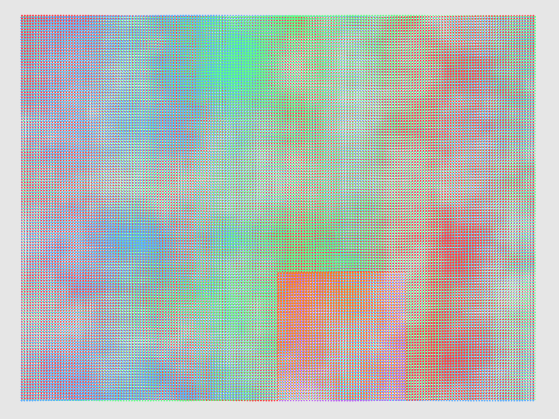 Color Function #12487