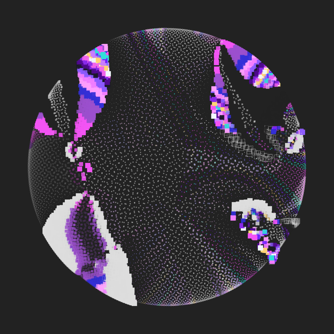 Still C #34642