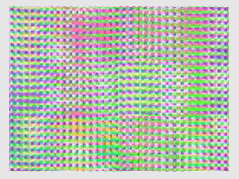 Color Function #20396