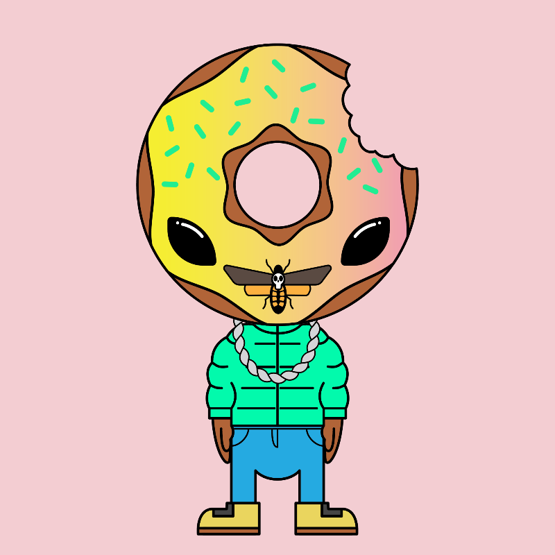 fx_doughs #116