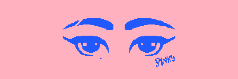 Deep look #4