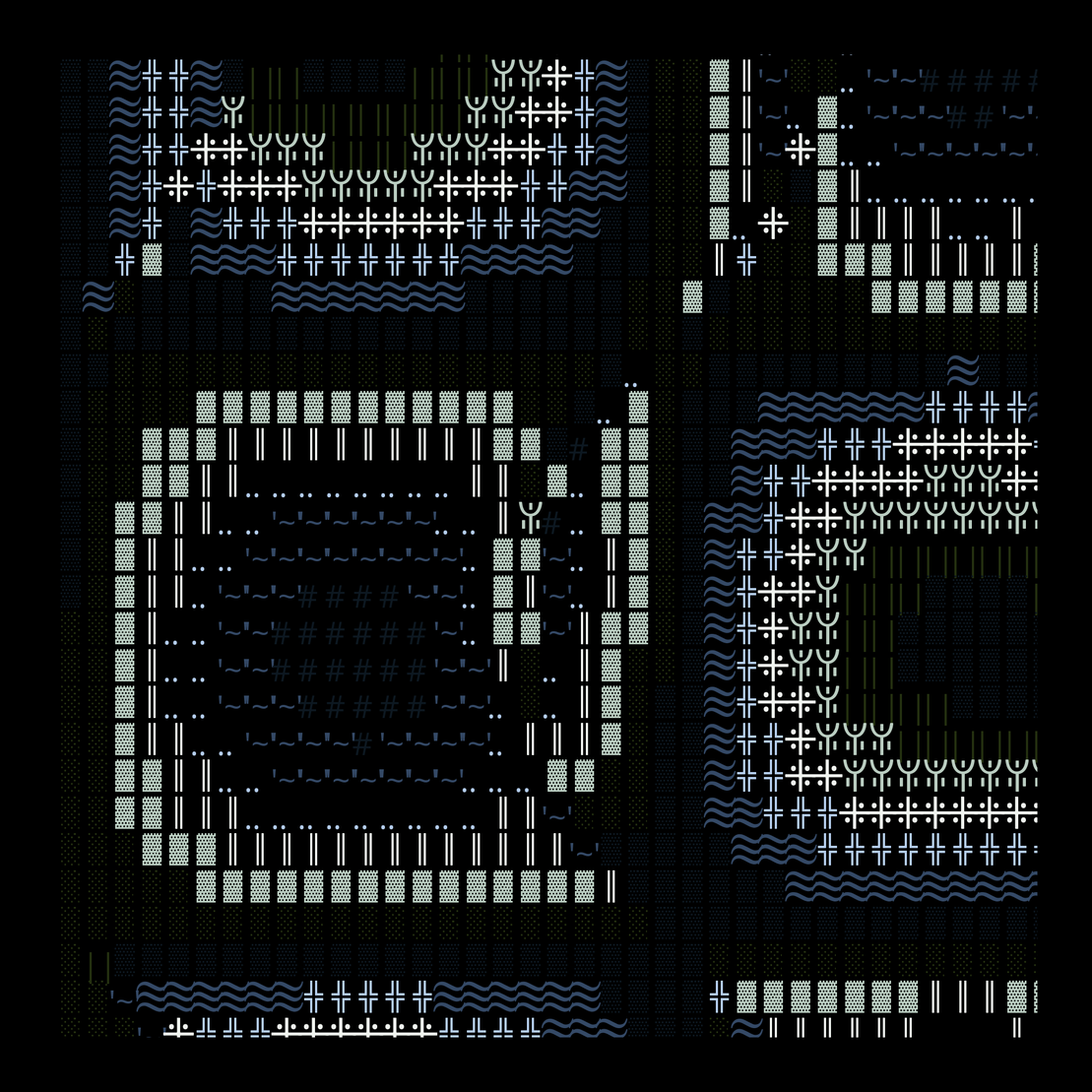 g l y p h #225011