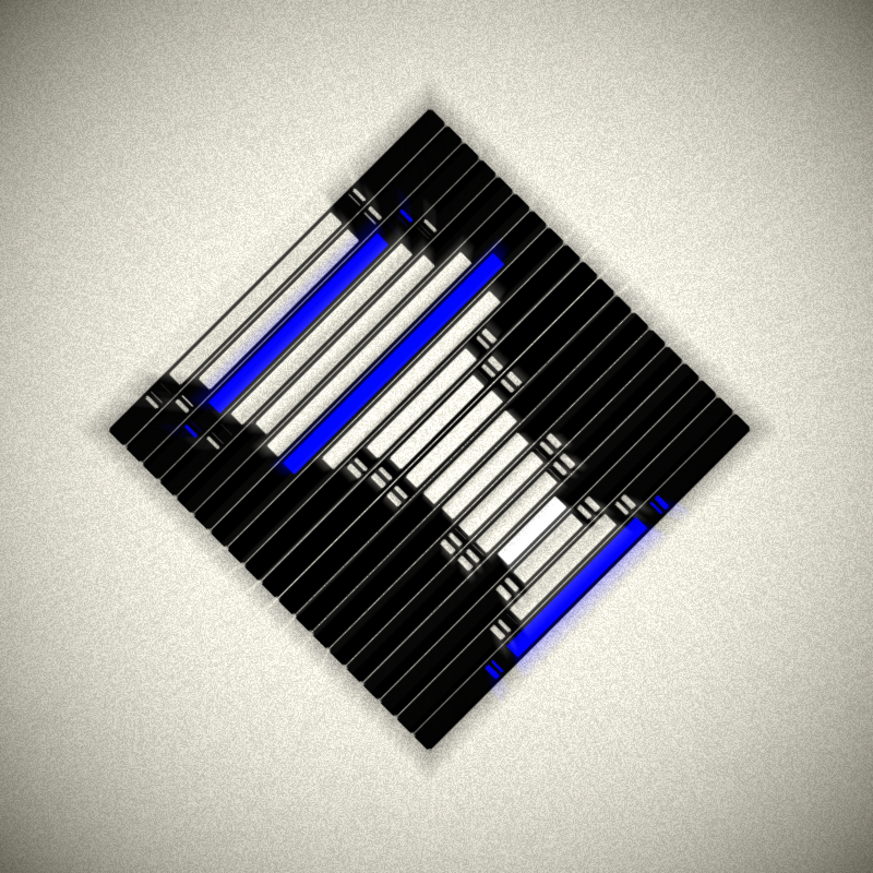 Lightbars #180