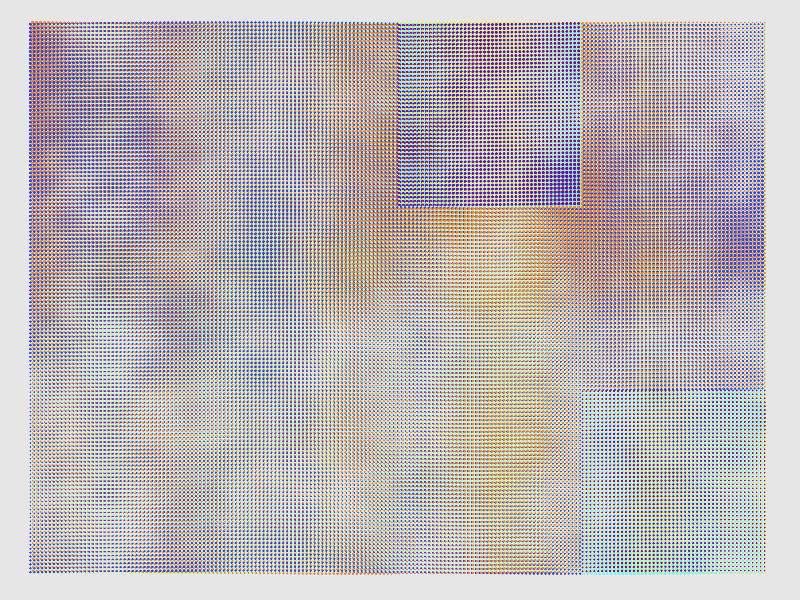 Color Function #25267