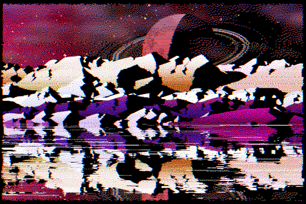 Gradient Ascent #257