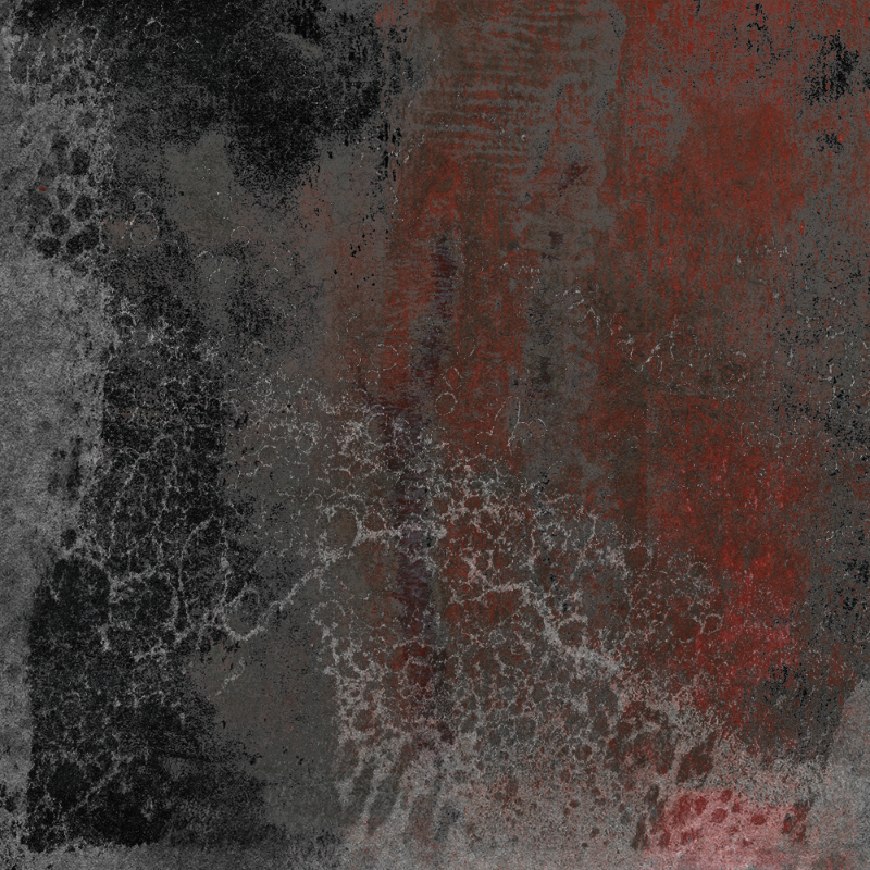 Tormented Textures I #78