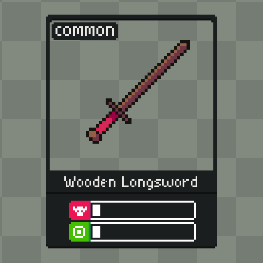 Cool Swords #174