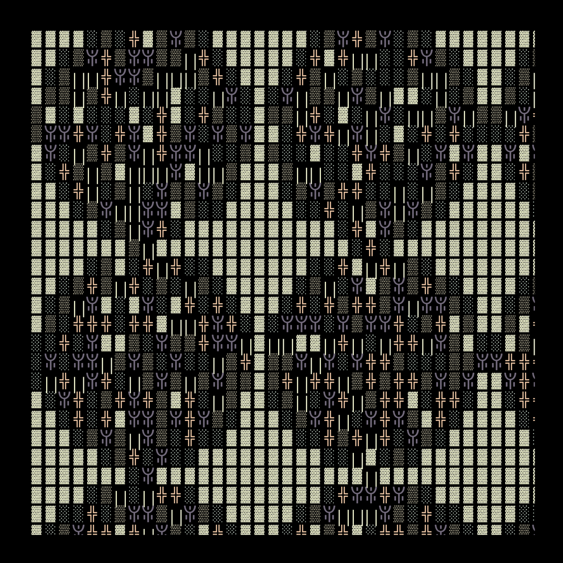 g l y p h #254541