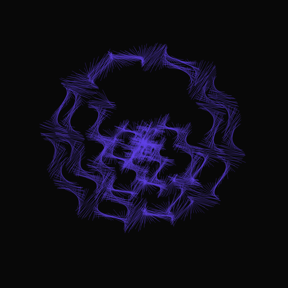 The Noise #13886