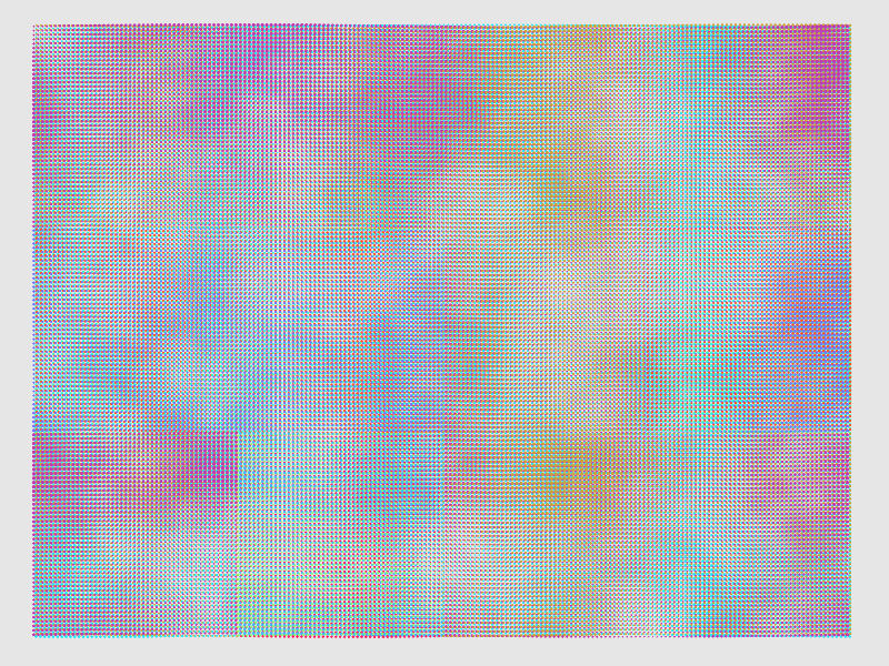 Color Function #19265