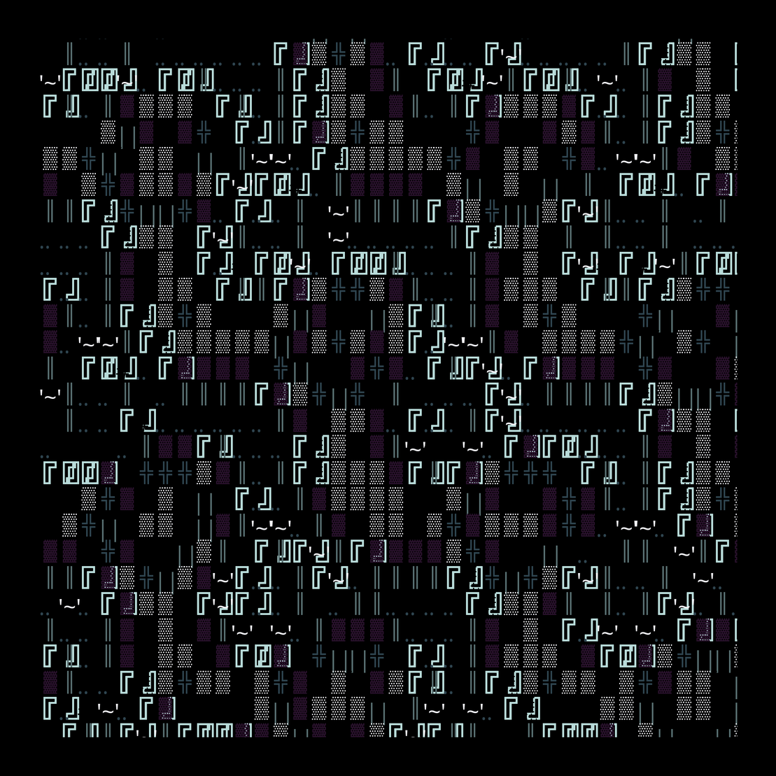 g l y p h #126293