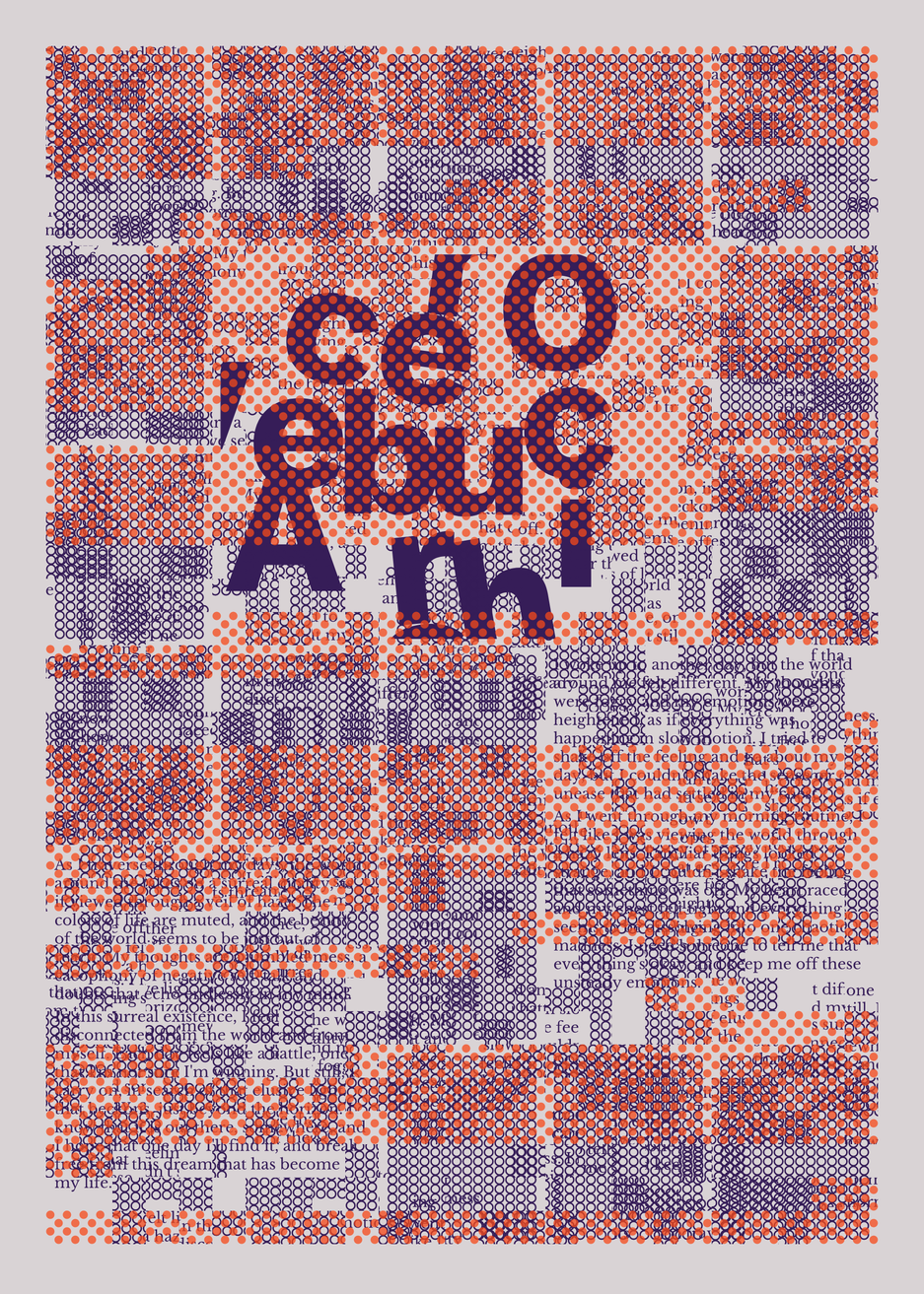 Obscure Archive #68