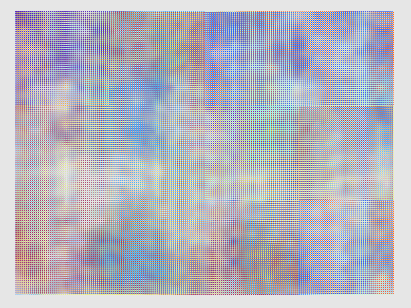 Color Function #25003
