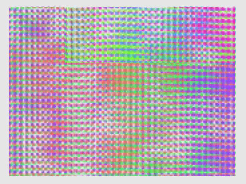 Color Function #22788