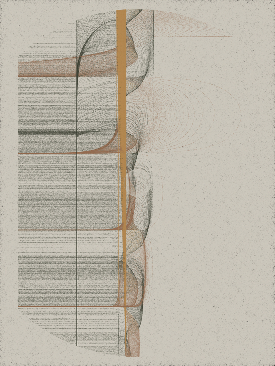 Deconstructions #262