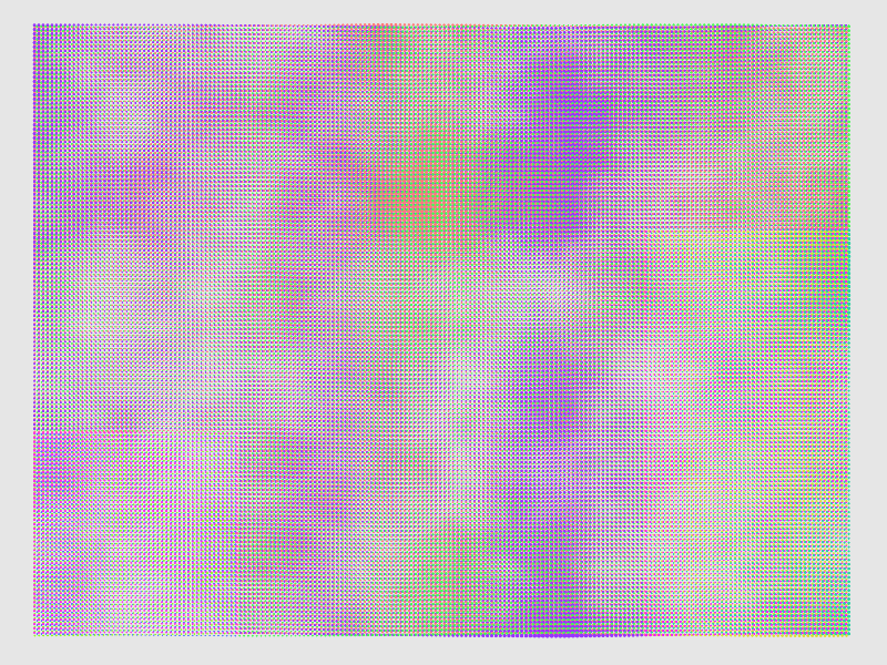 Color Function #514