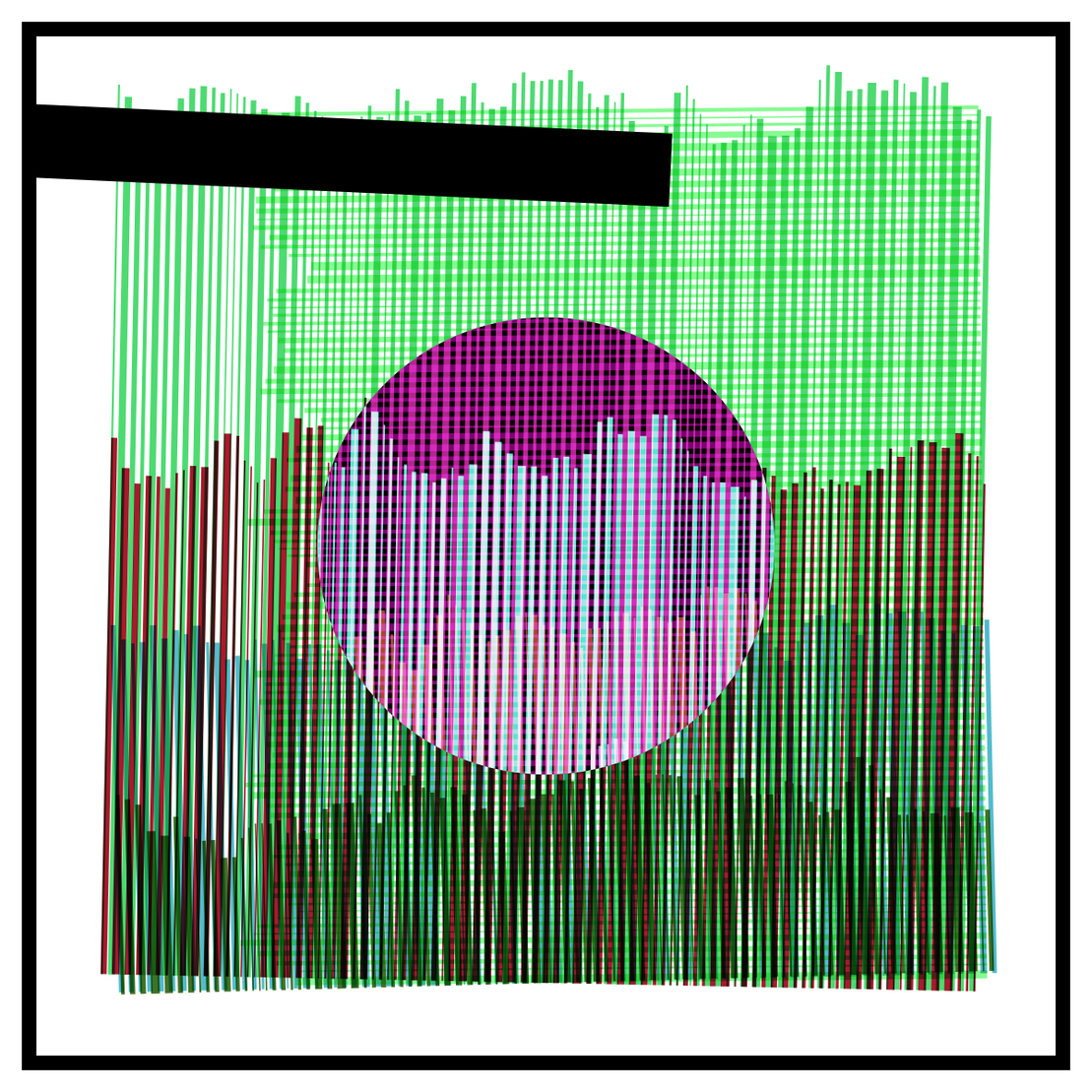 Moonlines #17