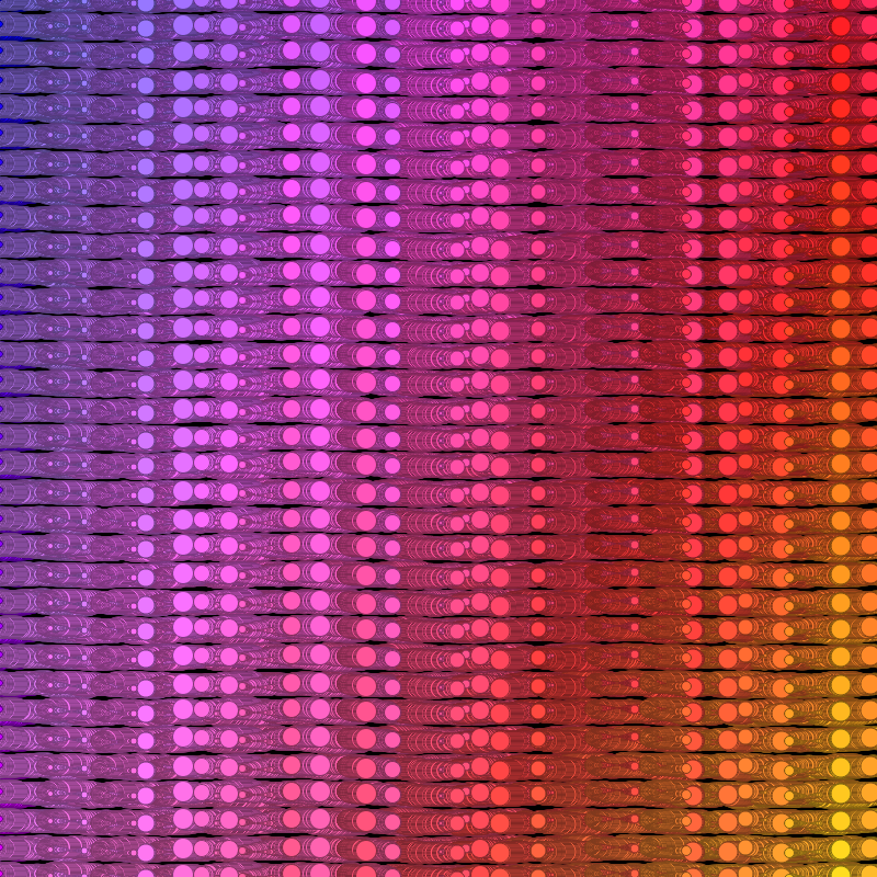 Wavetable #94