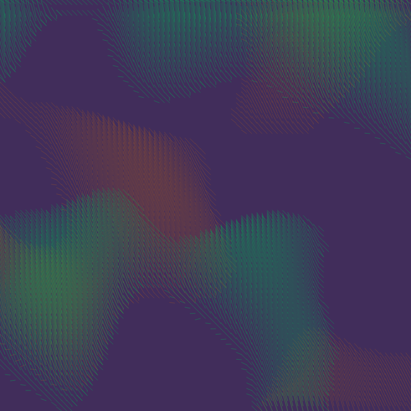 HSLuv Color Space Noise #217